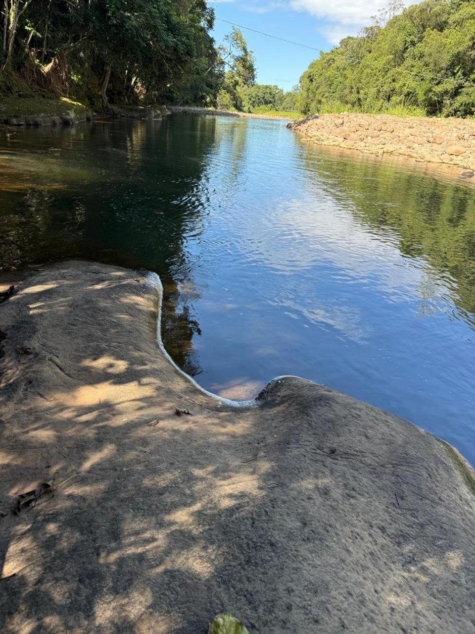 Chacara Do Riacho